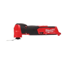 COUTEAU MULTIFONCTION SS FIL MILWAUKEE M12 FMT-0